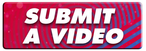 click to submit an online video audition