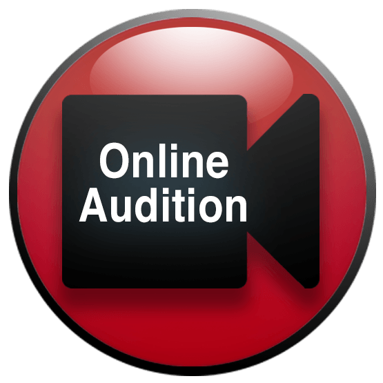 agt_online_audition-555px